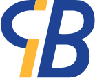 Carte CIB
