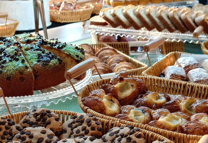 petit-dejener-01