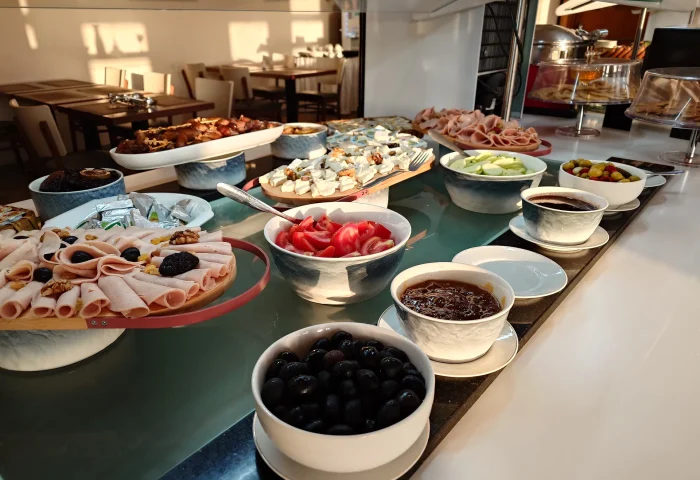 petit-dejener-02