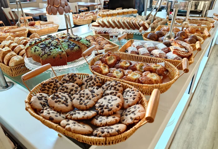 petit-dejener-03