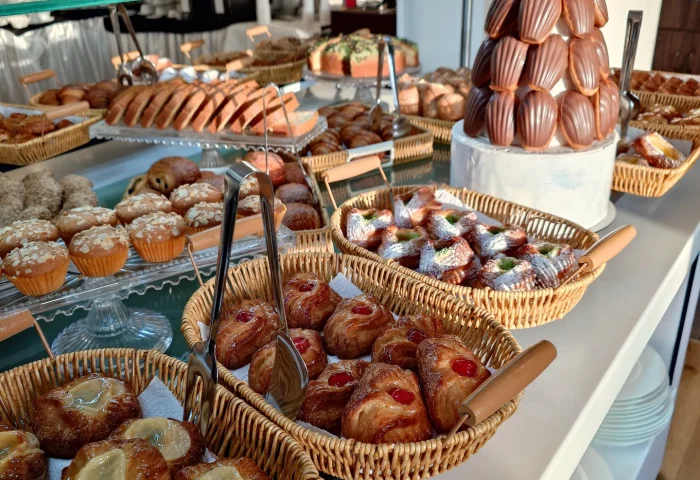petit-dejener-04