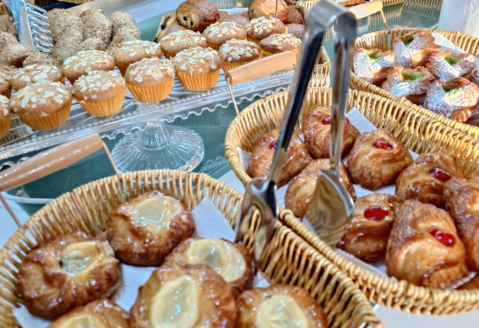 petit-dejener-05
