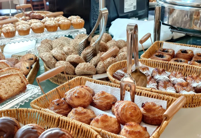 petit-dejener-06