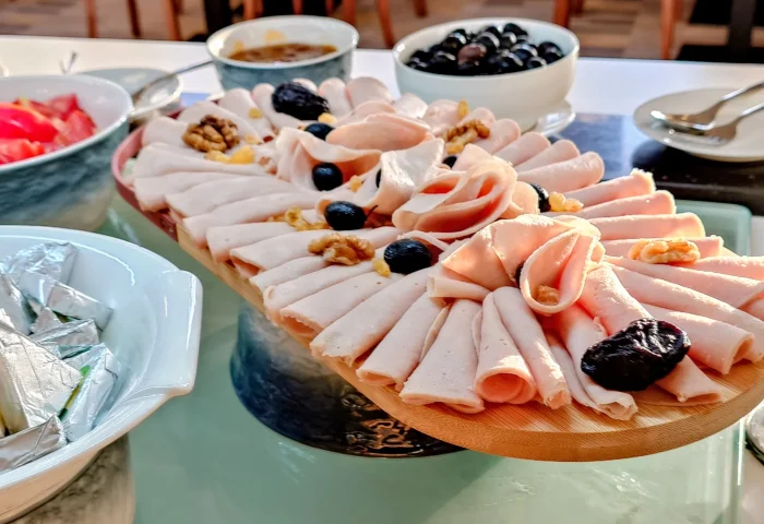 petit-dejener-07