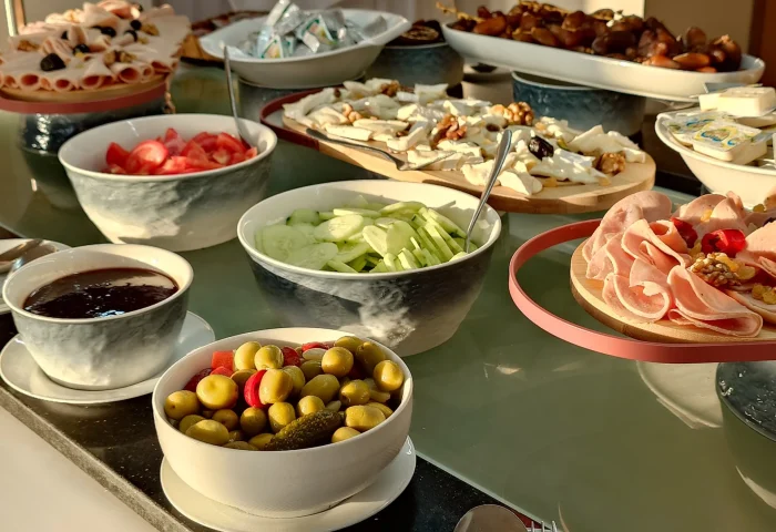 petit-dejener-08